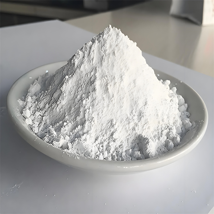 定西高目数硫酸钡砂2mmpb