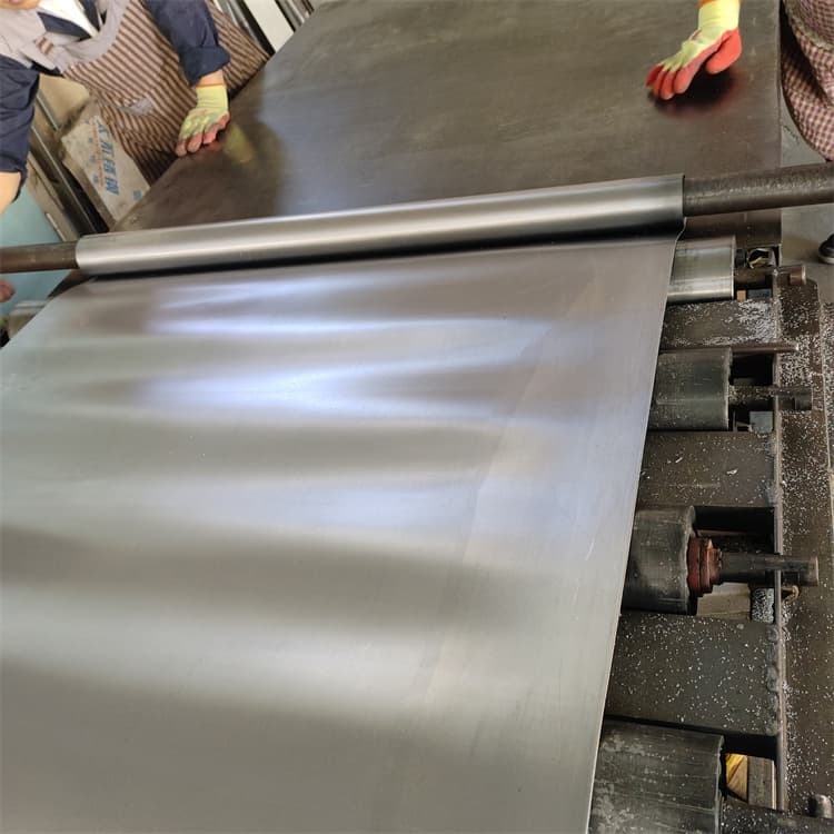 定西放射科铅板