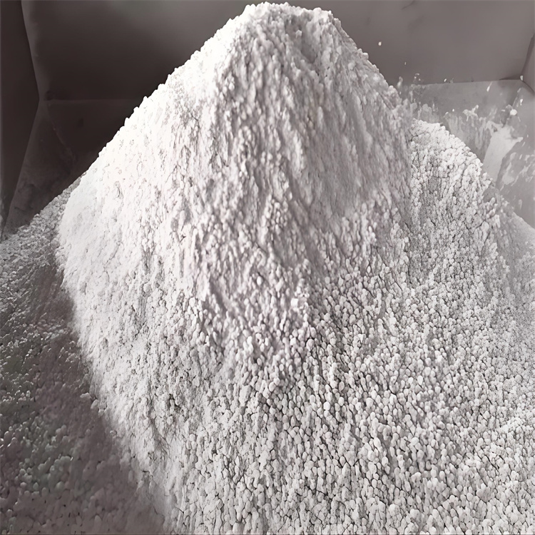 定西硫酸钡砂浆墙面施工